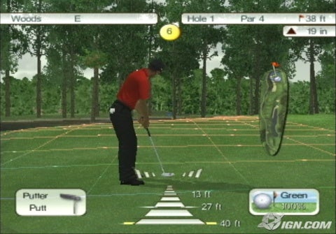 PGA Tour