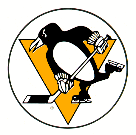 Pittsburgh Penguins