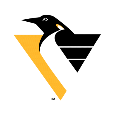 Pittsburgh Penguins