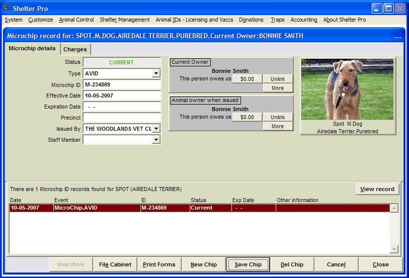 RegistrationView