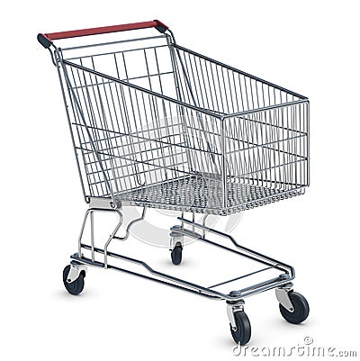 ShoppingCart