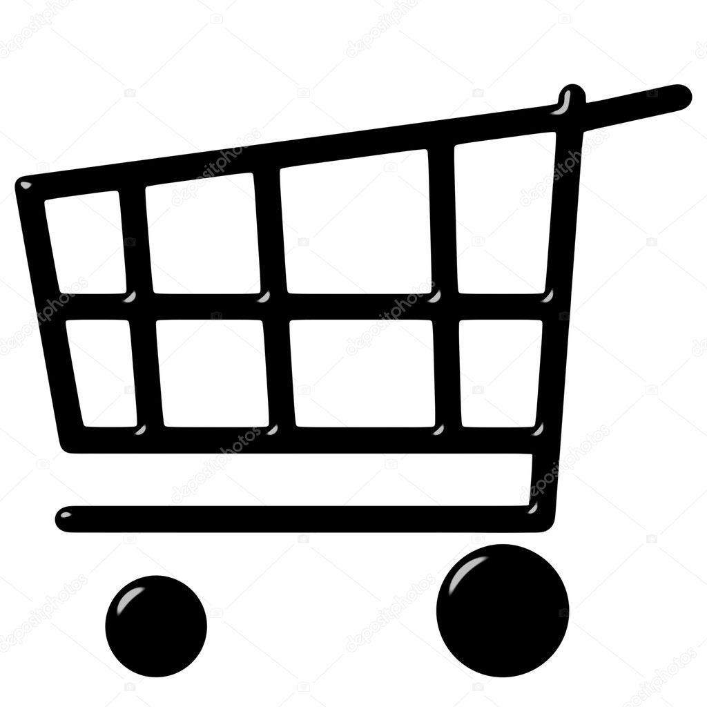 ShoppingCart