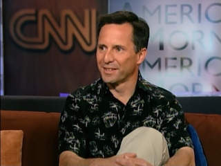 Tim Samaras