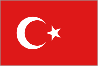 Turkish.htm