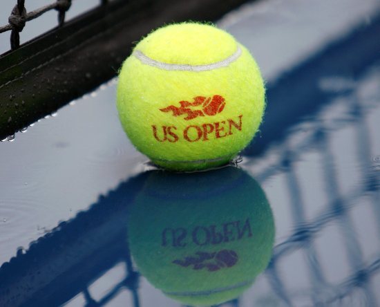 US Open