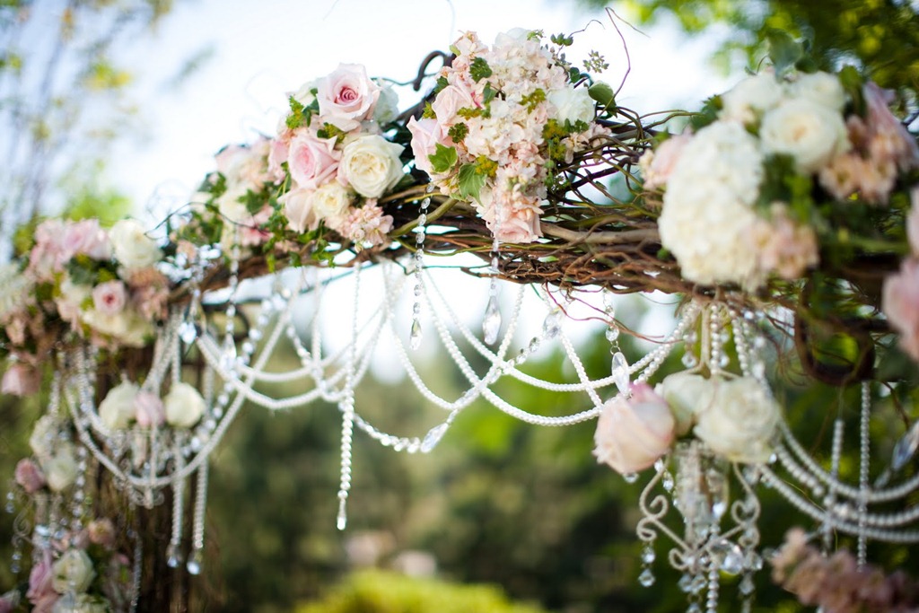 Wedding Ceremony