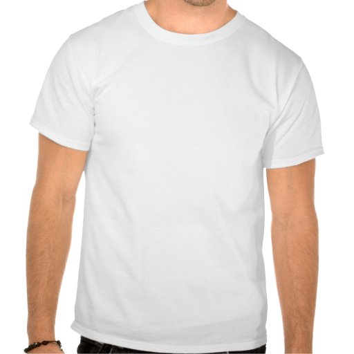 Wedding T Shirts