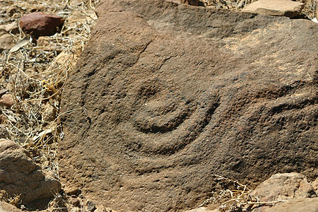 Aboriginal Art Activities For Children