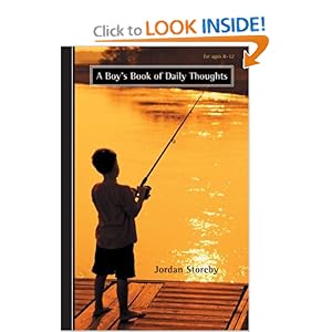 About A Boy Book Amazon