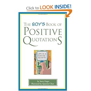 About A Boy Book Amazon