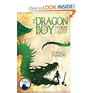 About A Boy Book Amazon