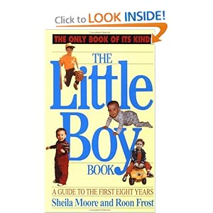 About A Boy Book Amazon