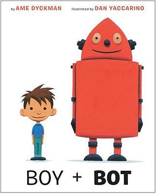 About A Boy Book Characters