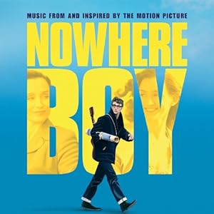 About A Boy Soundtrack Amazon