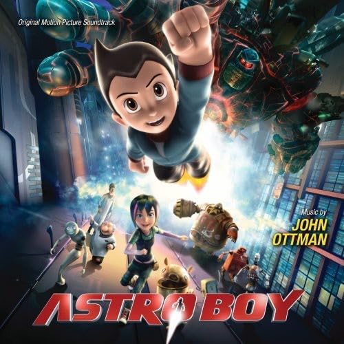 About A Boy Soundtrack List