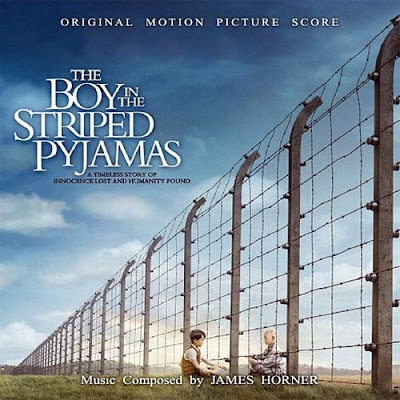 About A Boy Soundtrack Zip