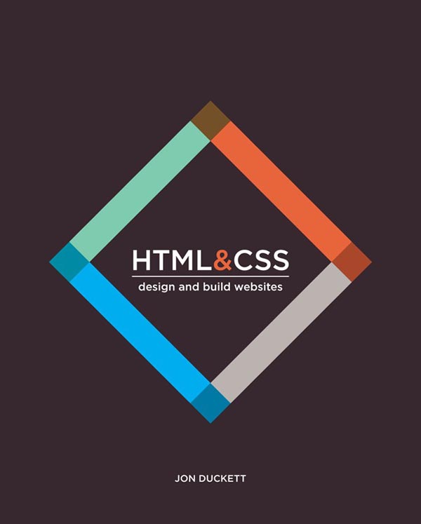 About Html And Css