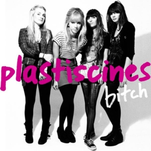 About Love Plastiscines