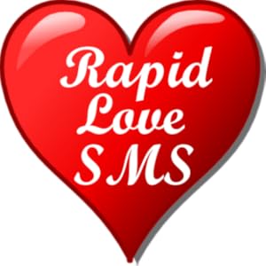 About Love Sms