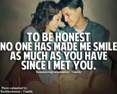 About Me Quotes For Girls Facebook