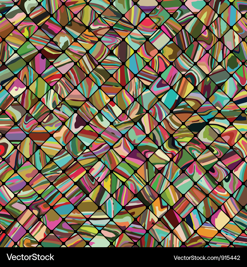 Abstract Patterns Backgrounds