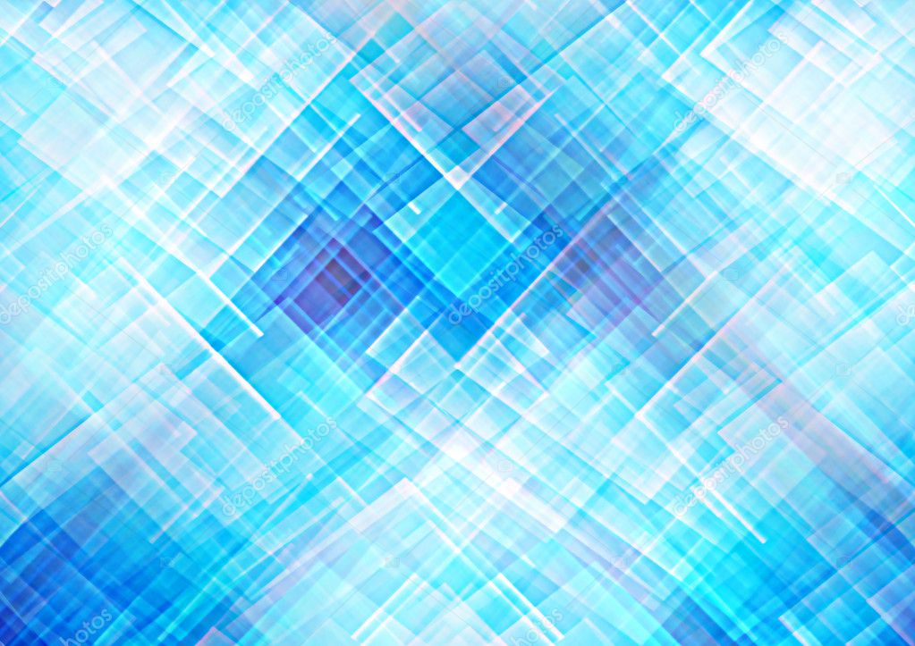 Abstract Patterns Backgrounds