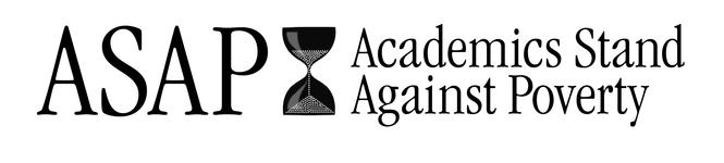 Academics Logo