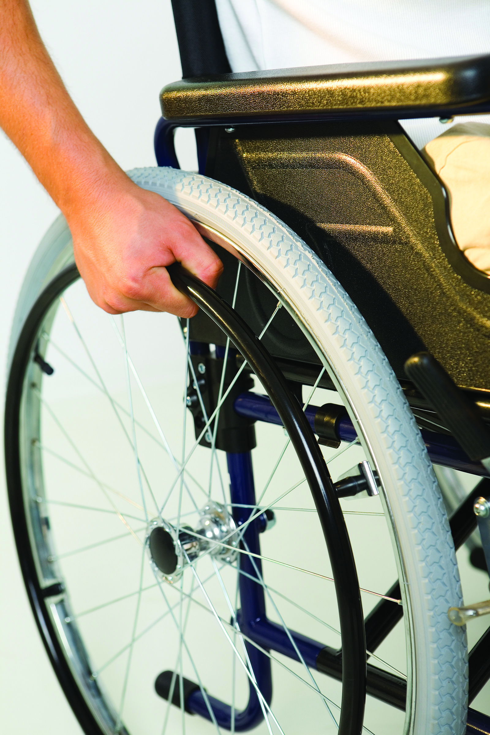 Accessibility For Ontarians With Disabilities Act