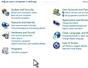 Accessibility Options In Windows 7