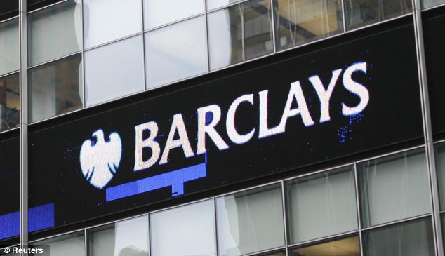 Account Number And Sort Code Barclays