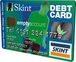 Account Number And Sort Code On Bank Card