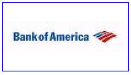 Account Number Bank Of America Online