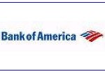 Account Number Bank Of America Website