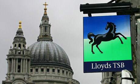 Account Number On Bank Card Lloyds