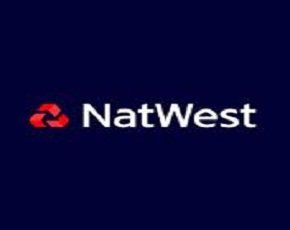 Account Number On Bank Card Natwest