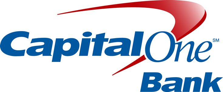 Account Number On Check Capital One