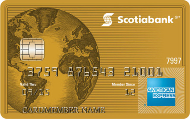 Account Number On Cheque Scotiabank