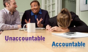 Accountability Partner Online