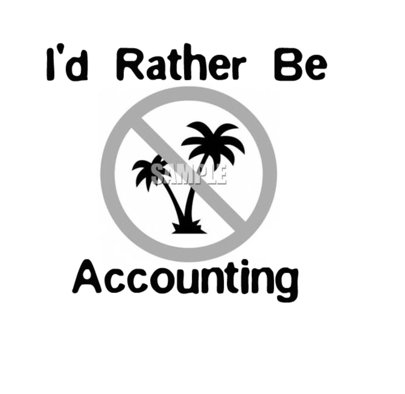 Accountant Clipart Images