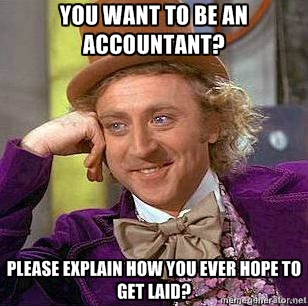 Accountant Jokes