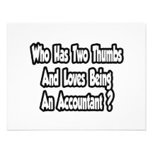 Accountant Jokes Professional Jokes