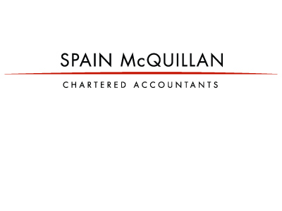 Accountant Logo Design