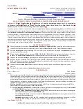 Accountant Resume Pdf