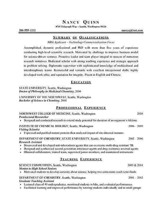 Accountant Resume Sample In India