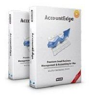 Accounting Software For Small Business Mac