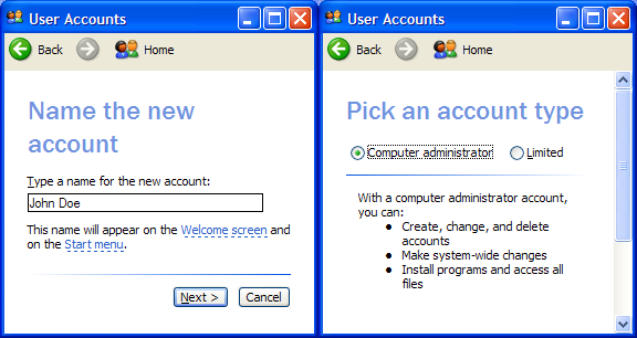 Accounting Software Free Download For Windows 7