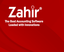 Accounting Software Free Download Full Version