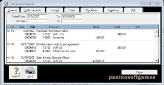 Accounting Software Free Download Full Version