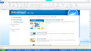 Accounting Software Free Download Full Version For Windows 7