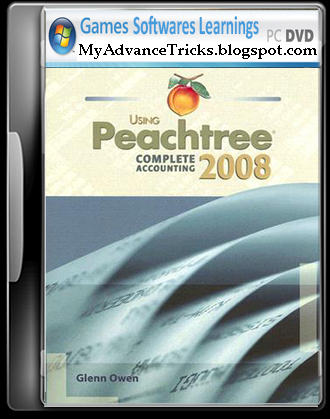 Accounting Software Free Download India